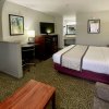 Отель SureStay Hotel by Best Western Deer Park, фото 47