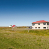Отель Garður Apartments, фото 15