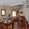 Отель Chambres dHôtes LAlezan, фото 13