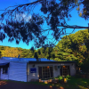 Отель Twelve Apostles Motel & Country Retreat, фото 18