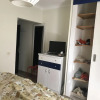 Отель Luxury Chalet - TeLaL Ain Sokhna, фото 3