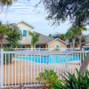 Отель Palm Bay Condos, фото 29
