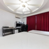 Отель Gongju Hotel del Luna, фото 19