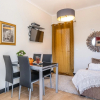 Отель Ocean Panorama Apartment 2 by Madeira Sun Travel, фото 7