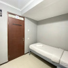 Отель Strategic 2Br At Gateway Pasteur Apartment, фото 12