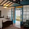 Отель Casa Hotel El Compadre, фото 20