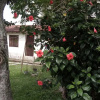 Отель Casa Aconchegante Lazer e Descanso, фото 16