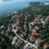 Отель STUDIO Sea View Borik, фото 9