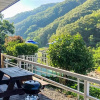 Отель Gyeongju Supsok Pension, фото 7