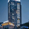 Отель City Comfort Inn (Zhuji Xishi Theater Yongli Plaza), фото 15