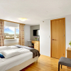 Отель Eldey Airport Hotel, фото 7