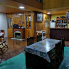 Отель Calli Yolotl, фото 8