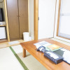 Отель Hikone Station Hotel, фото 5