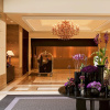 Отель InterContinental Los Angeles Century City at Beverly Hills, фото 2