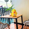 Отель The Lodge Jomtien 7, фото 17