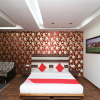 Отель OYO 2484 Hotel Silver Star, фото 19