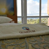 Отель Quantum Suite Otel-NEW, фото 6