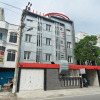 Отель OYO 279 Deli Homestay, фото 16