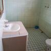 Отель Private Hotel, фото 9