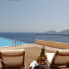 Отель Seaside A Lifestyle Resort All Inclusive, фото 30