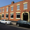 Отель Gosford Arms, фото 10
