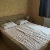 Отель Kmg Hotel, фото 5