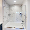 Отель Blackstone Townhouse Unit #2A 2 Bedrooms 2.5 Bathrooms Townhouse, фото 9