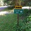 Отель Mt Baker Lodging Cabin 70 - Sleeps 8, фото 19