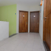 Отель Urbanview Hotel K-15 Surabaya, фото 1
