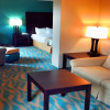 Отель Holiday Inn Express Hotel & Suites Bluffton @ Hilton Head Area, фото 3