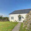 Отель Holiday Home Bolthole, фото 13