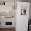Отель Apartamento Lladó (137), фото 5