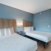 Отель Extended Stay America Premier Suites Ft Lauderdale CypressCk, фото 6