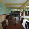 Отель Ayu Guna Inn, фото 26