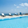 Отель Mykonian Princess Luxury Villas, фото 10