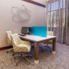 Отель Holiday Inn Hotel & Suites Tallahassee North I10 And Us27, фото 21