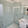 Отель Domus Sole, фото 21