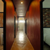 Отель Walking Street Residence, фото 3