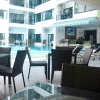 Отель Capital O I-Talay Resort, фото 15