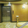 Отель Ganjiang Hotel, фото 6
