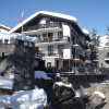 Отель Boutique Hotel La Gorge, фото 9