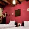 Отель Su Yang B&B, фото 3