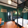 Отель Dream Chaser Boutique Capsule Hotel, фото 21