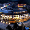 Отель Floral·Wutai Mountain Yi'an Boutique Hotel(Wuye Temple), фото 13