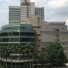 Отель M Suites KLCC, фото 29