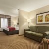 Отель Country Inn & Suites by Radisson, Princeton, WV, фото 6