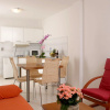 Отель AlkioNest Hotel Apartments, фото 4
