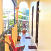 Отель Bs Airport At Phuket, фото 12