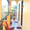 Отель BS Airport at Phuket, фото 8
