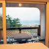 Отель Jeju Millennium Vill Stay, фото 13